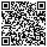 QR Code for Seven Corner Cleaners in Falls Church, VA 22044