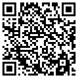 QR Code for Sheets Wholesale in Herndon, VA 20170