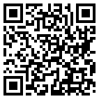 QR Code for Shrader Keith A in Mechanicsville, VA 23111