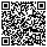QR Code for Slave Pit in Richmond, VA 23227