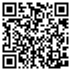 QR Code for Smiley Arizona in Toano, VA 23168