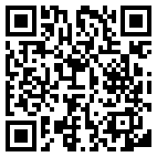 QR Code for Spectrum Lab in Alexandria, VA 22304