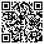 QR Code for Sprint in Salem, VA 24153