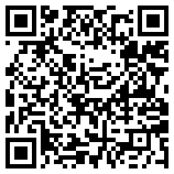 QR Code for Sprint Store in Salem, VA 24153