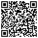 QR Code for St Clair Howard L in Moneta, VA 24121