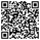 QR Code for Star Locksmith in Ashburn, VA 20147