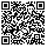 QR Code for Starbucks in Culpeper, VA 22701