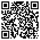 QR Code for Step Inc in Stuart, VA 24171