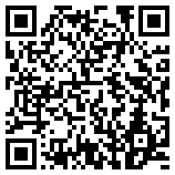 QR Code for City of Suffolk in Suffolk, VA 23434