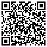 QR Code for Summerfield Forestry in Lawrenceville, VA 23868