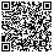 QR Code for Summerfield Inn B B - Reservations - World Wide Reservations A in Abingdon, VA 24210