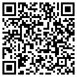 QR Code for Sun's Alterations in Roanoke, VA 24015