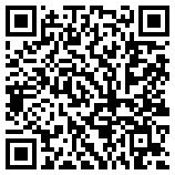 QR Code for Suntrust Bank in New Market, VA 22844