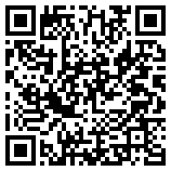QR Code for Suntrust in Fairlawn, VA 24141