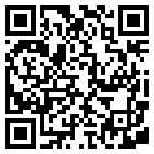 QR Code for Sutter Homes in Rochelle, VA 22738