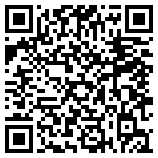 QR Code for Swanson Security in Richmond, VA 23250