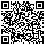 QR Code for Sweet Williams in Fishersville, VA 22939