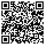 QR Code for T & B Enterprises in Centreville, VA 20121