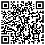QR Code for Tanner Gary A Hampton Roads Eye Associates in Newport News, VA 23606