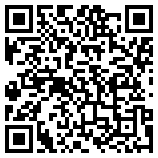 QR Code for Target in Chesapeake, VA 23321
