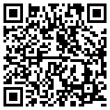 QR Code for Phoenix Steel Erectors in Gainesville, VA 20155