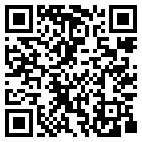 QR Code for Tech On the Go in Norfolk, VA 23518