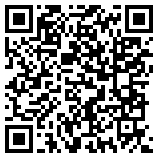 QR Code for Telephone Company CFW in Covington, VA 24426
