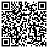 QR Code for Terminix Pest Control in Virginia Beach, VA 23453