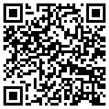 QR Code for The Breakfast House in Charlottesville, VA 22903