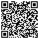 QR Code for The Clifton Agency in Clifton, VA 20124