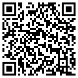 QR Code for The Creager Law Firm Pllc in Henrico, VA 23294