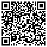 QR Code for The Cutting Crew in Blue Ridge, VA 24064