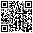 QR Code for The Dawg Shack in Norfolk, VA 23518