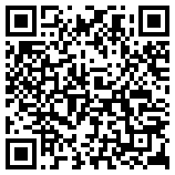 QR Code for The Gourmet Gang in Norfolk, VA 23518