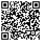 QR Code for Bbq Shack in Chesapeake, VA 23323