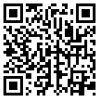 QR Code for The Spa in Dillwyn, VA 23936