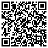 QR Code for The Virginian Pilot - Pilotonline Com in Norfolk, VA 23510