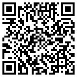 QR Code for Thomas Koontz Architect Pc in Blacksburg, VA 24060