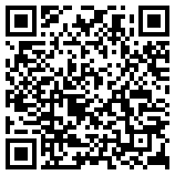 QR Code for Tnt Surveillance in Spotsylvania, VA 22553