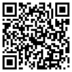 QR Code for Toys R US in Falls Church, VA 22041
