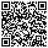 QR Code for Tracstar Tree Experts in Chesapeake, VA 23322