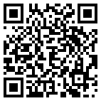 QR Code for Transcore in McLean, VA 22101