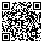 QR Code for TruPoint Bank in Pounding Mill, VA 24637