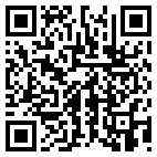 QR Code for Kenneth Turner in Bassett, VA 24055