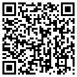 QR Code for Unissant in Reston, VA 20191