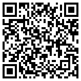 QR Code for Vamac Incorporated in Winchester, VA 22603