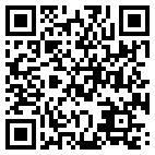 QR Code for Veda Inc in Hampton, VA 23666