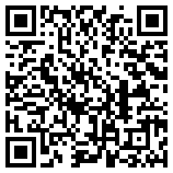 QR Code for Verizon Wireless in Richmond, VA 23219