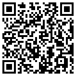 QR Code for Vets Haul Junk in Stafford, VA 22554