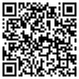 QR Code for Vipperman AC Refrig in Ridgeway, VA 24148